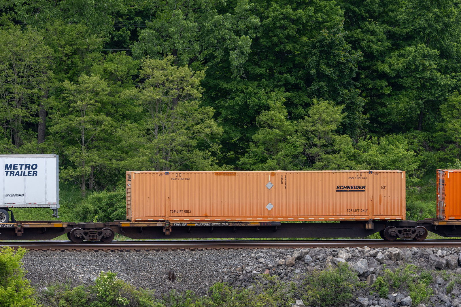 TTRX 370273C