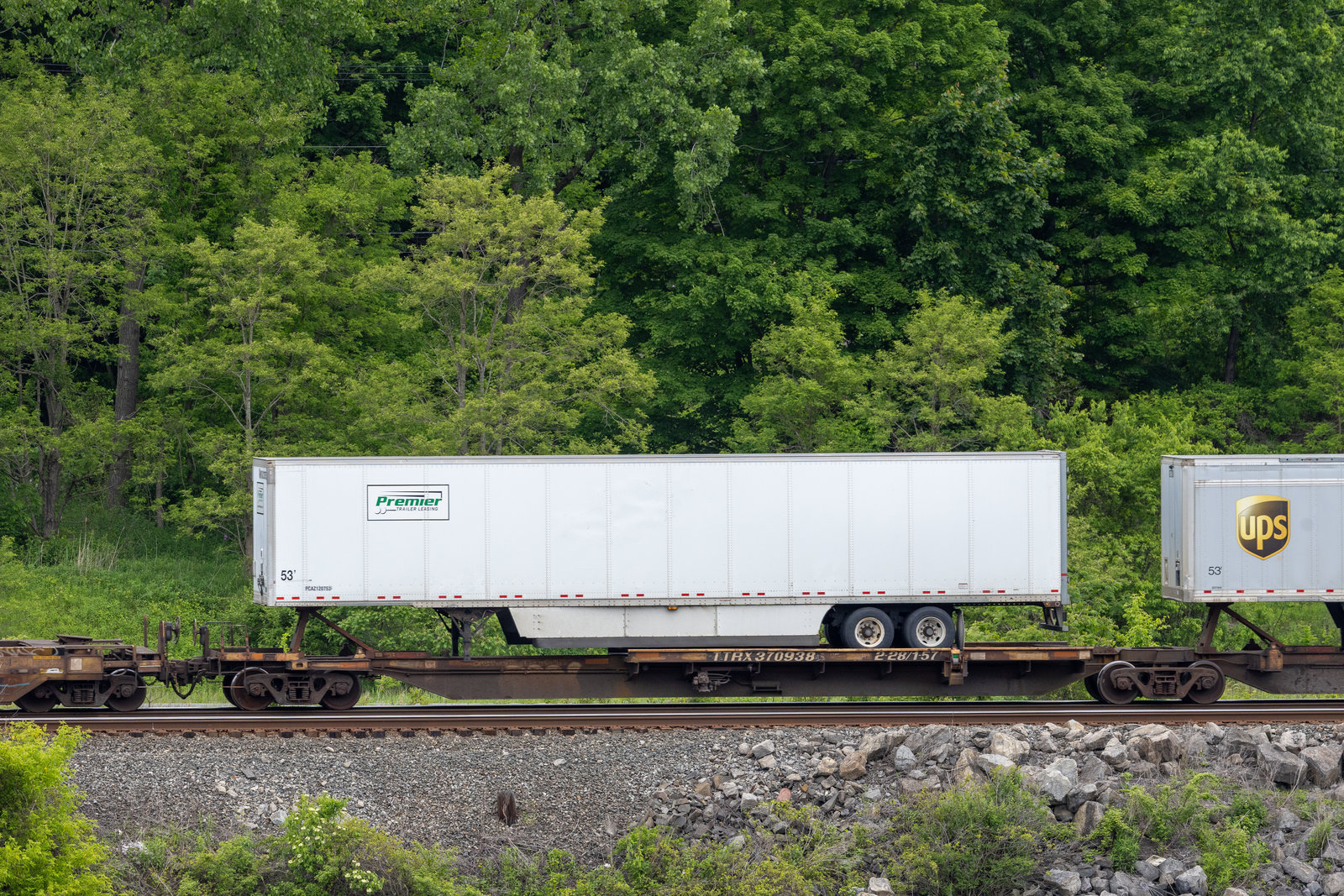 TTRX 370938B