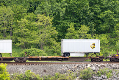 TTRX 370938A
