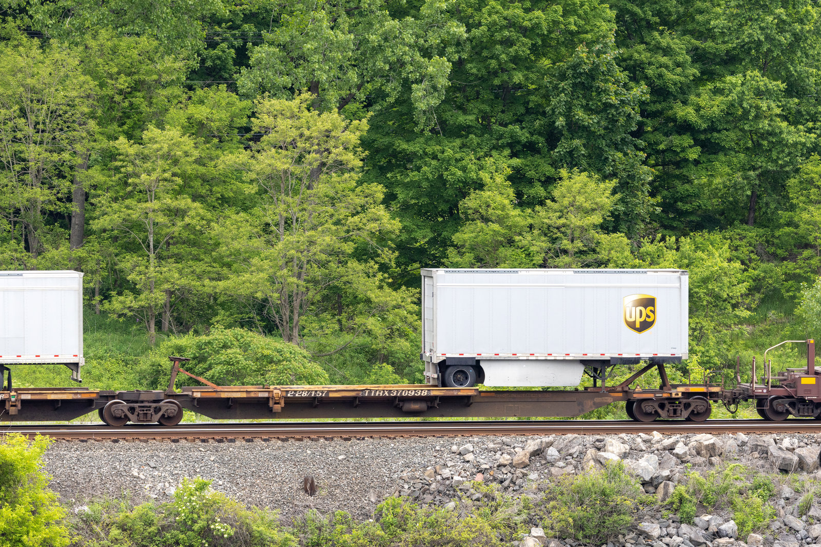 TTRX 370938A