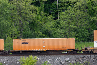 TTRX 370760B
