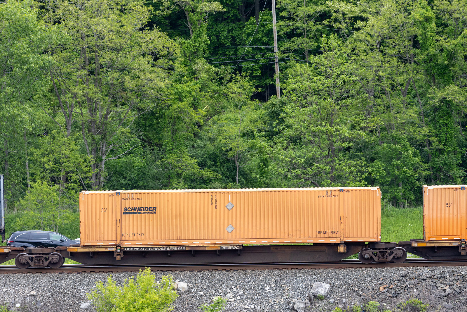 TTRX 370760C