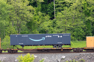 TTRX 370760A