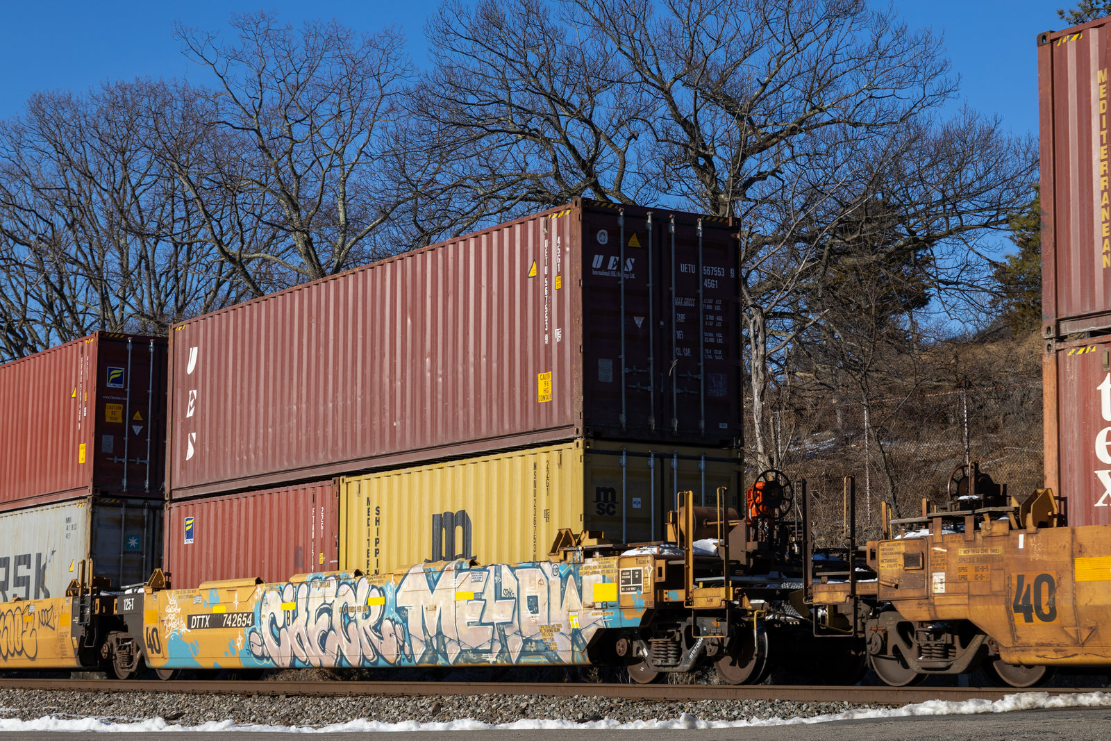 DTTX 742654B