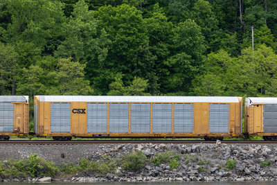 TTGX 699891