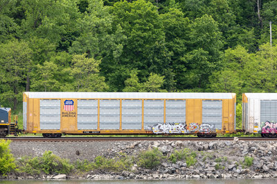 TTGX 821277