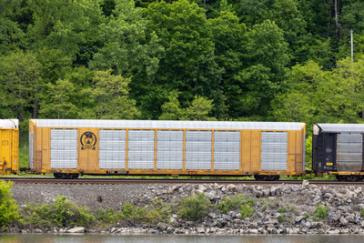 TTGX 822357