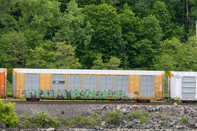 TTGX 698170
