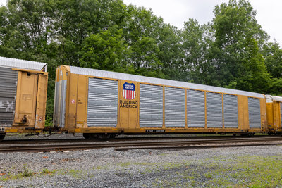 TTGX 822188