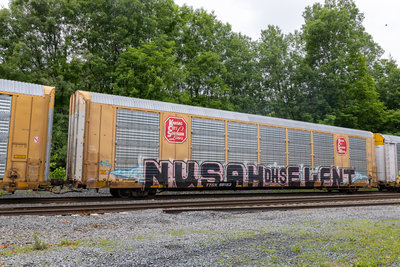 TTGX 691153