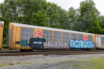 TTGX 695353