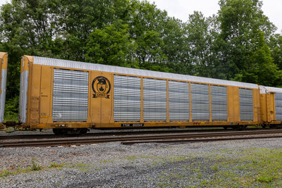 TTGX 822264
