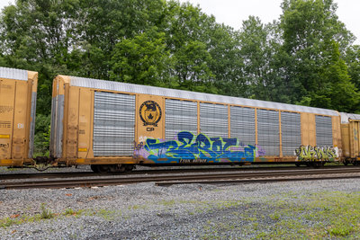 TTGX 697629