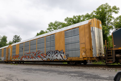 TTGX 997363