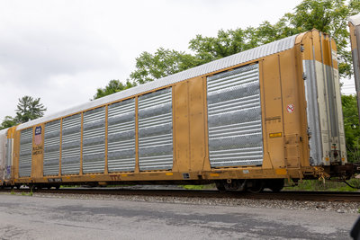 TTGX 821492