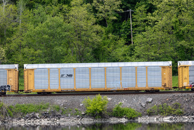 TTGX 988724