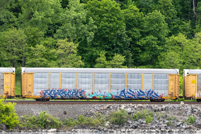 TTGX 702826