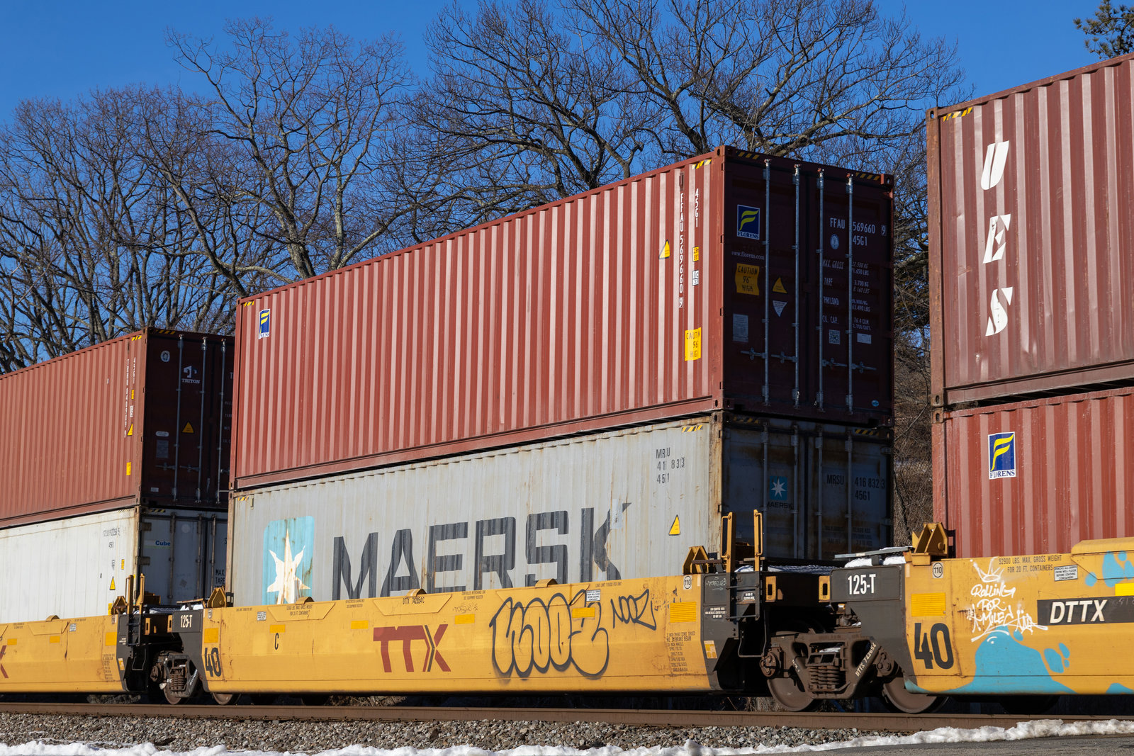DTTX 742654C