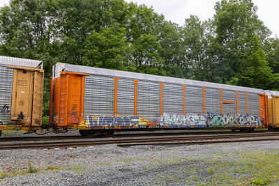 TTGX 953132