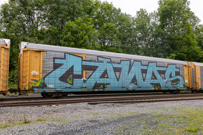 TTGX 990785