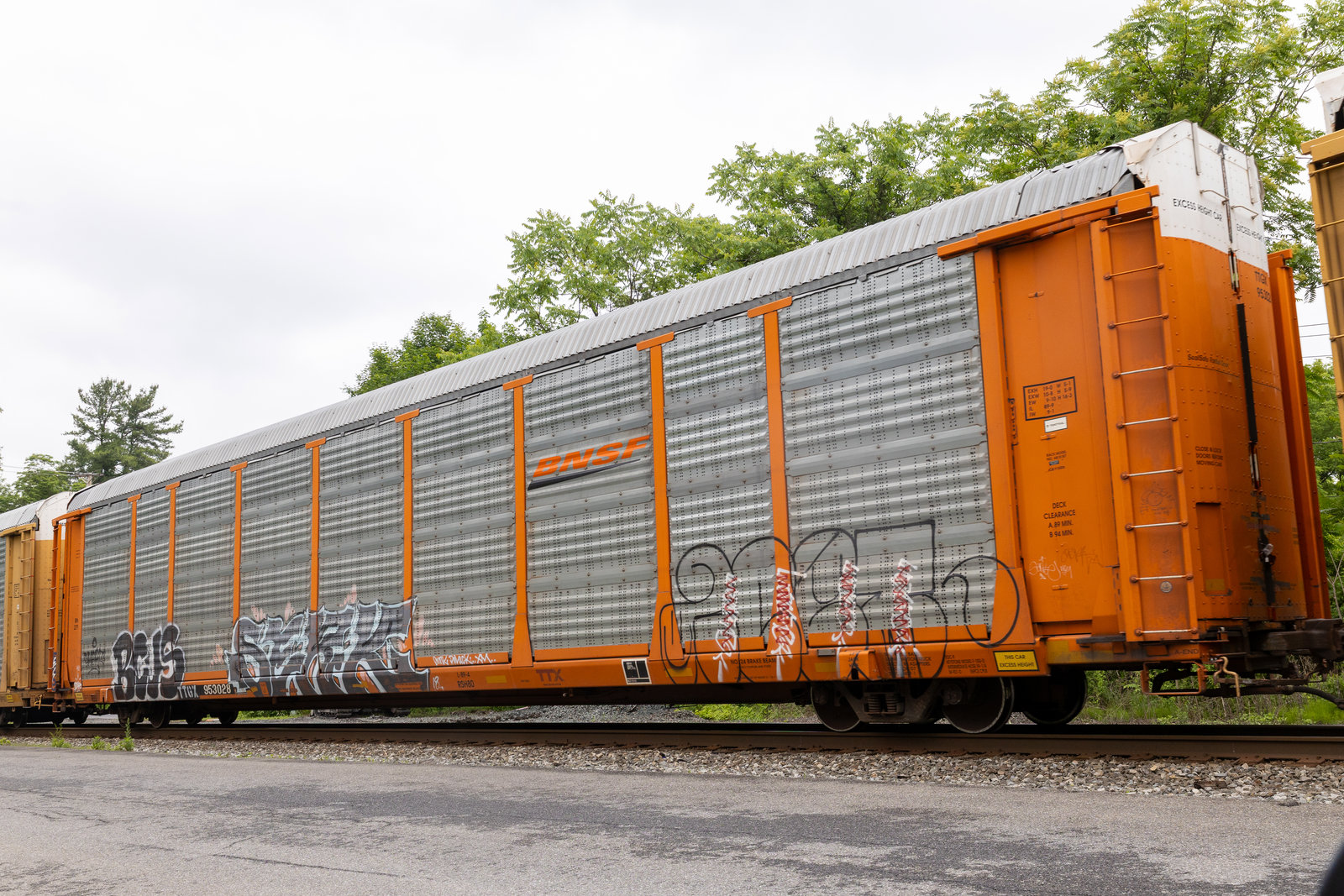 TTGX 953028