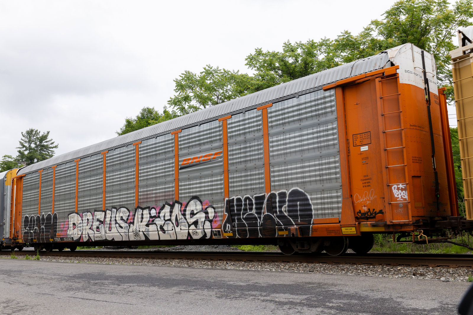 TTGX 953362