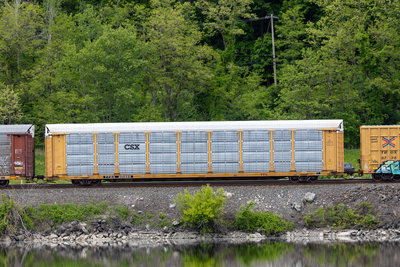 TTGX 991669