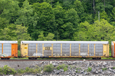 TTGX 983112