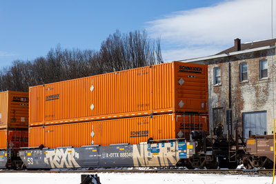 DTTX 888349B