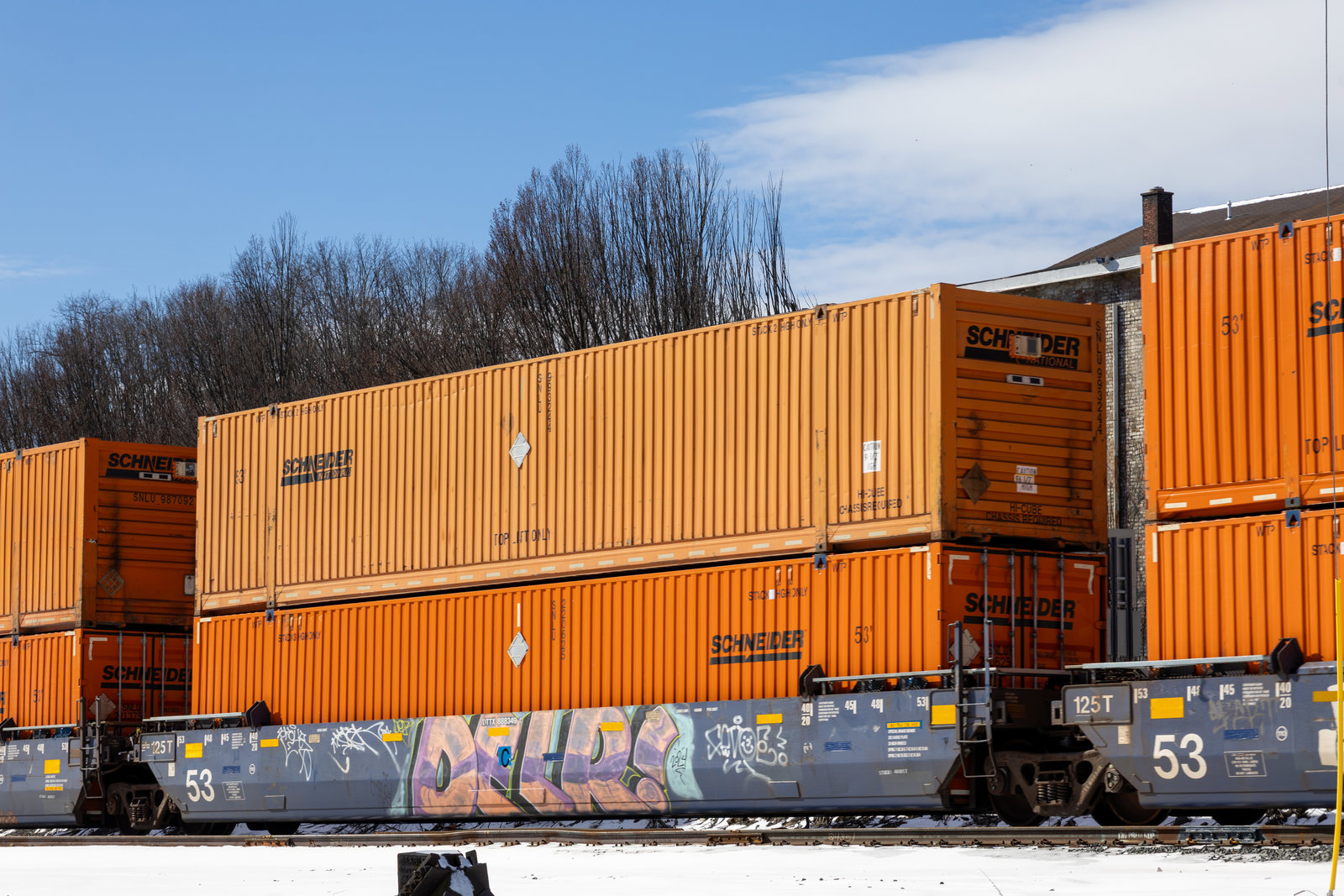 DTTX 888349C