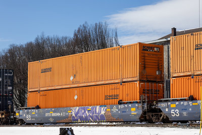 DTTX 888349A