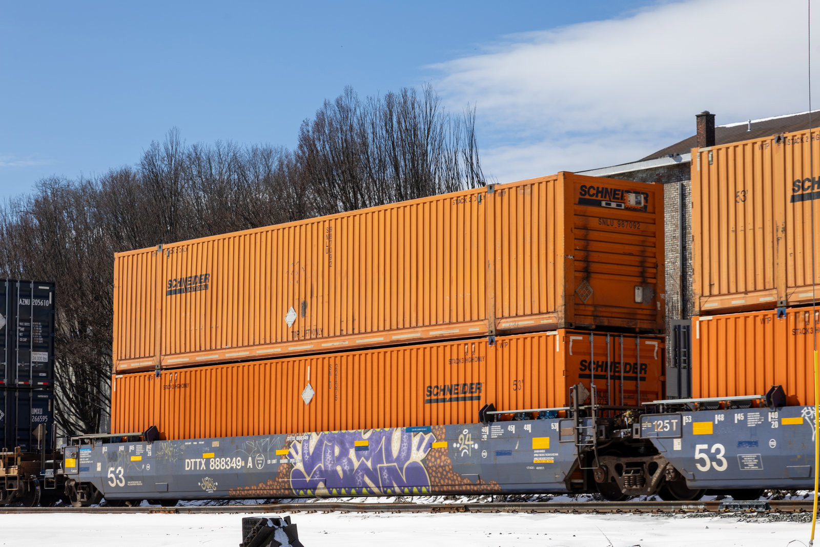DTTX 888349A