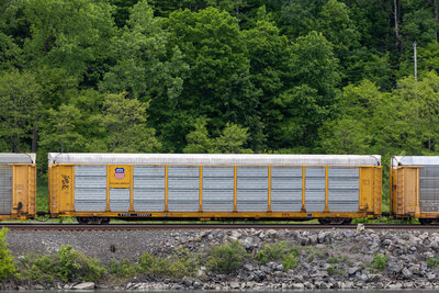 TTGX 159921