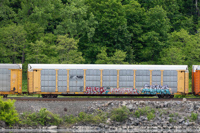 TTGX 940066