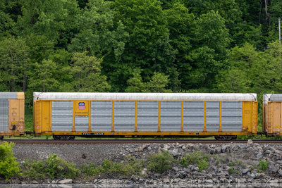 TTGX 158399