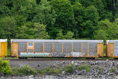 TTGX 994075