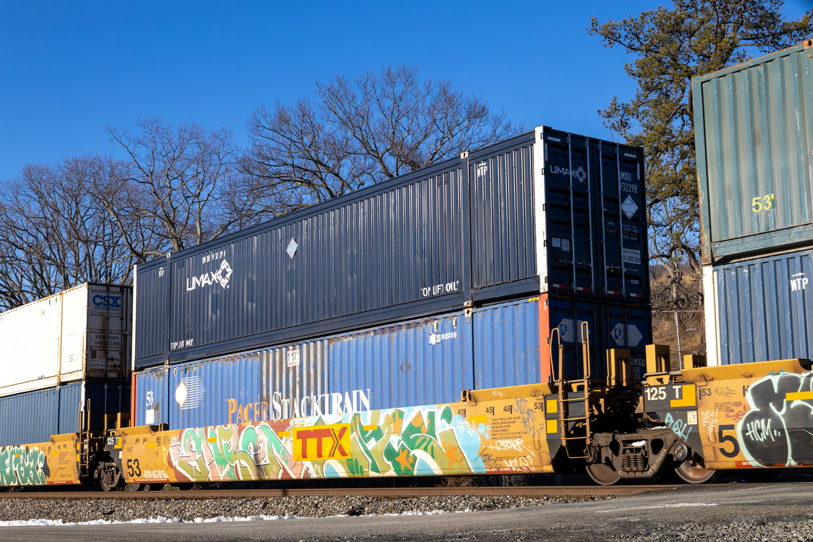 DTTX 768174C