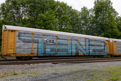 TTGX 979073