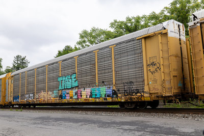 TTGX 997359