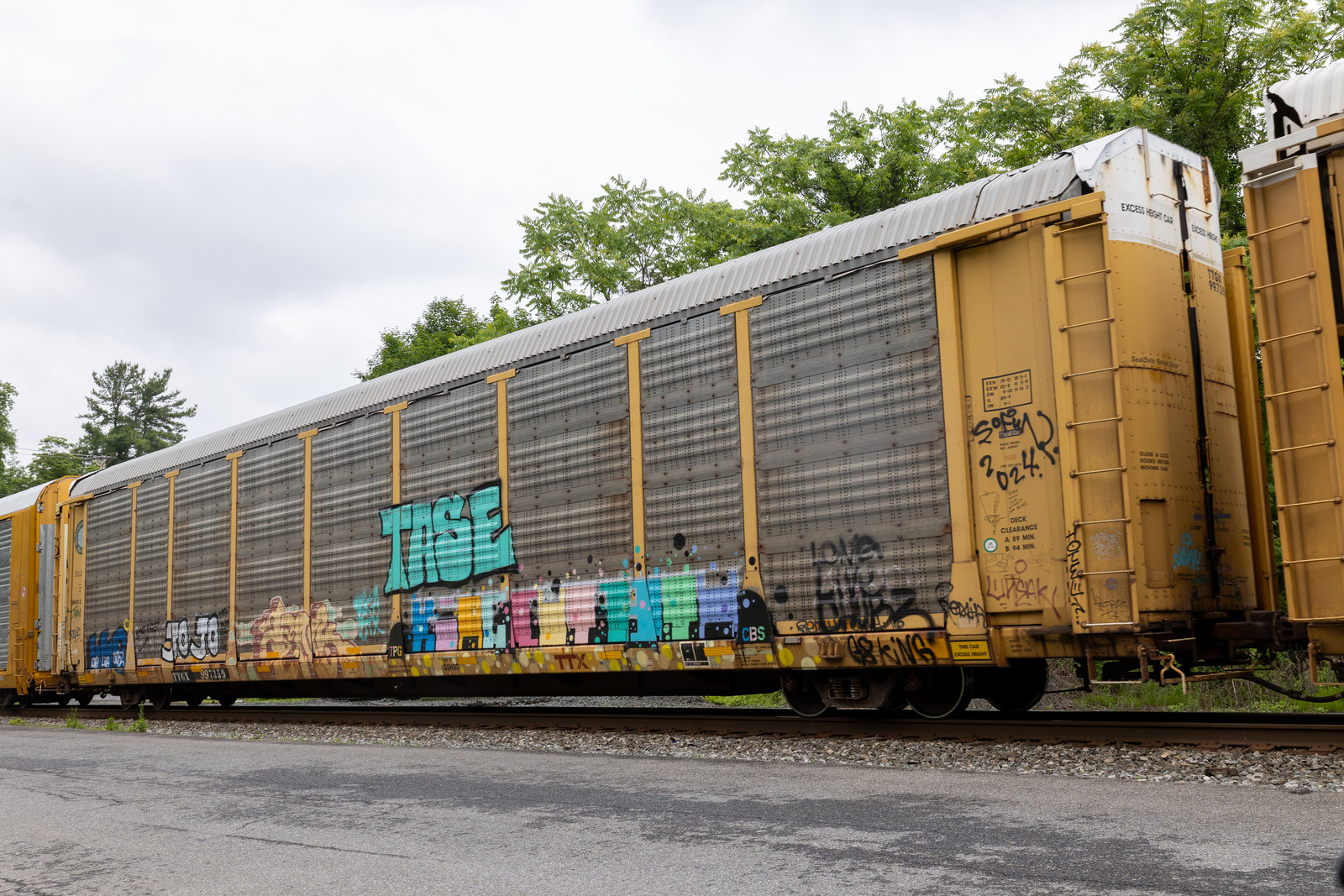 TTGX 997359