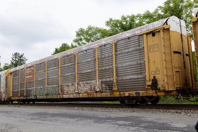 TTGX 940793