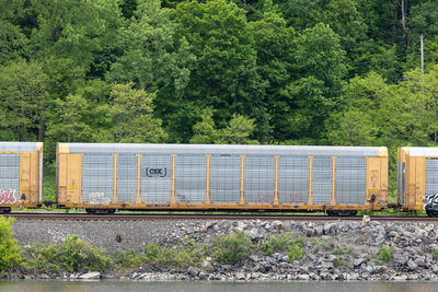 TTGX 715737