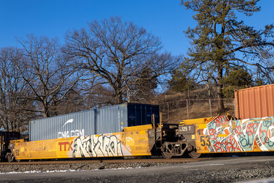 DTTX 726340C
