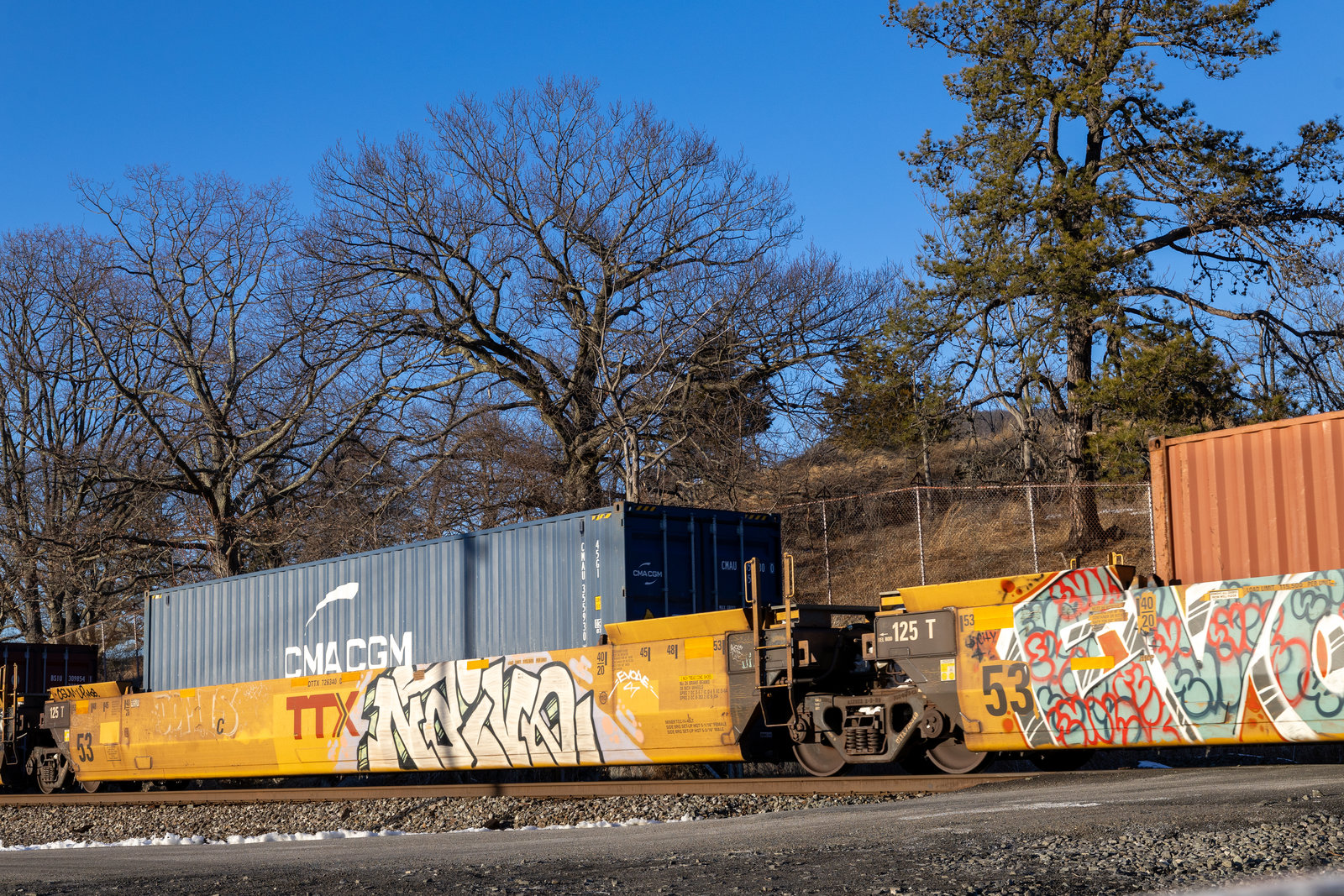 DTTX 726340C