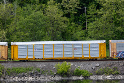 TTGX 835130