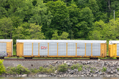 TTGX 708869