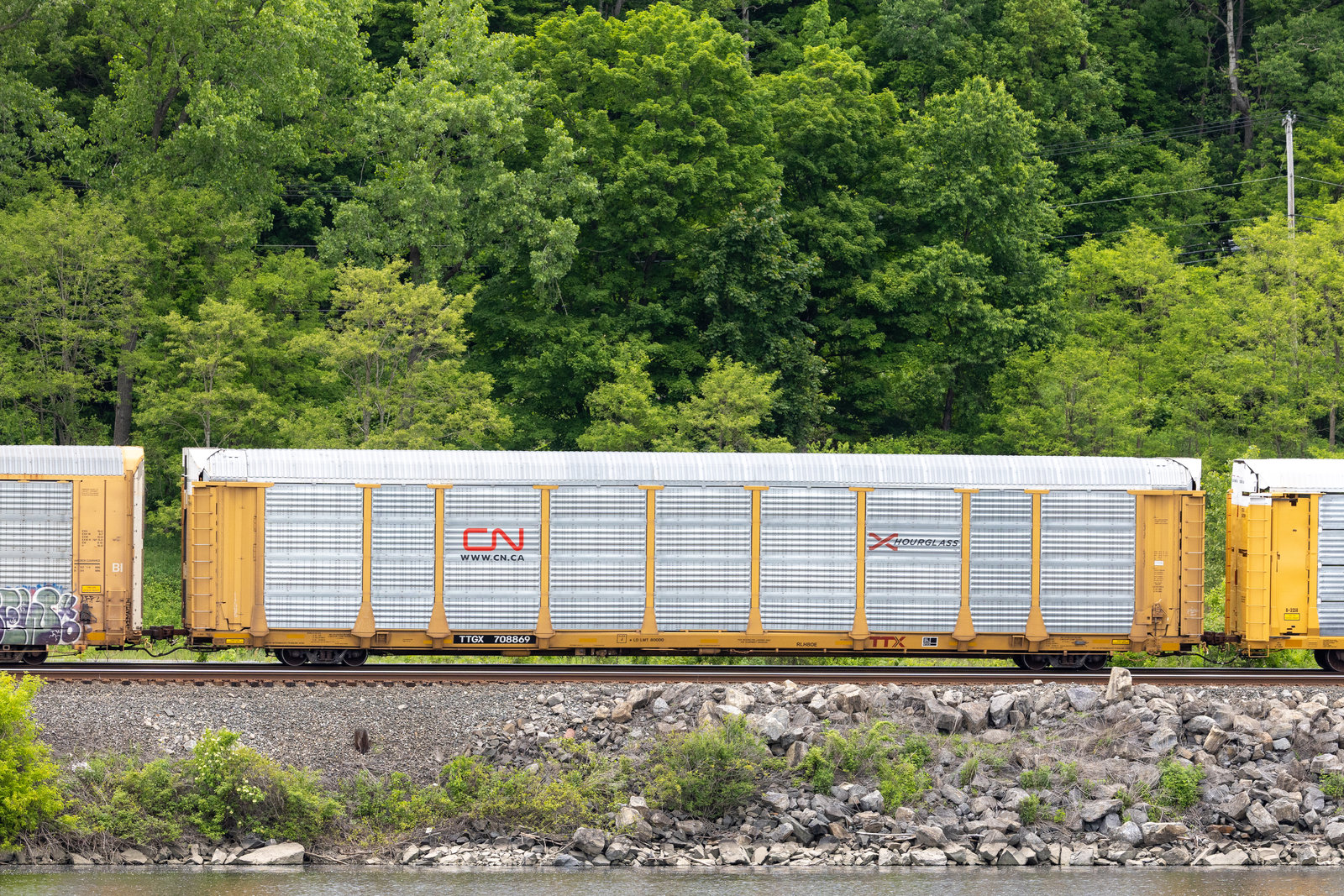 TTGX 708869