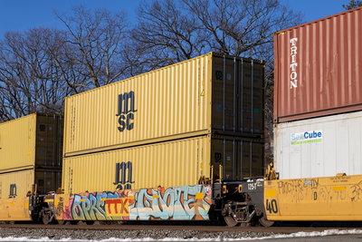 DTTX 742654E