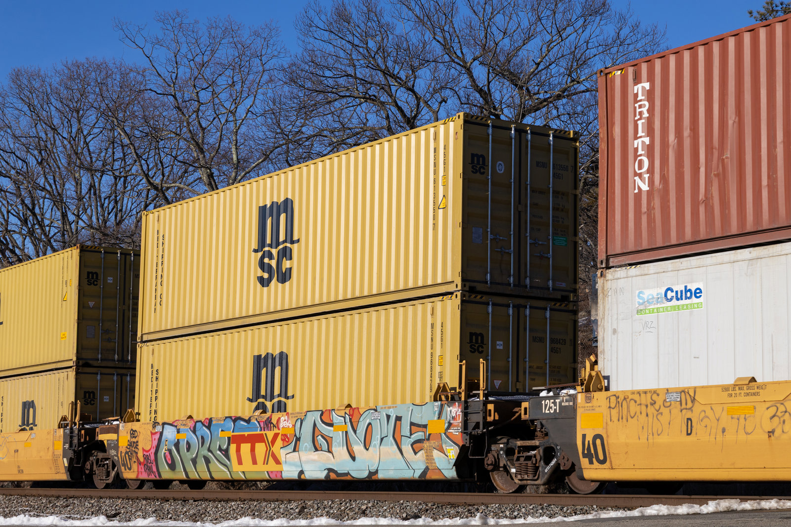 DTTX 742654E