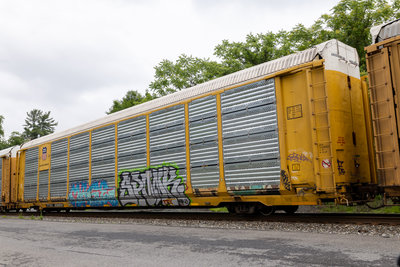 TTGX 820059